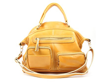 369 ������.jpg