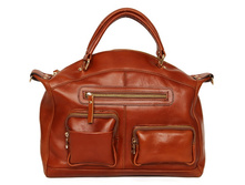 369 ����������.jpg