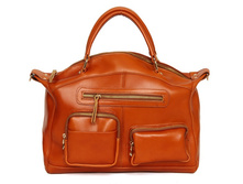 369 �����.jpg