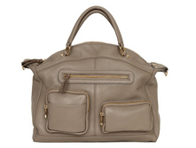 369 �����.jpg