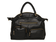 369 ������.jpg