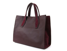 370 ������.jpg