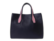 370 �������.jpg