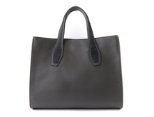 370 �����.jpg