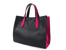 370 ������.jpg