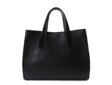 370 ������.jpg