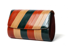 372 �������.jpg