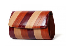 372 ����������.jpg