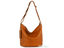 388 �����.jpg