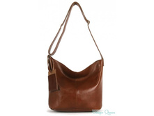 388 �.����������.jpg