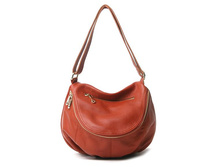 395 ���������.jpg