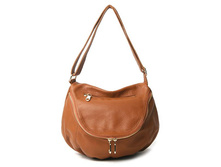 395 �����.jpg