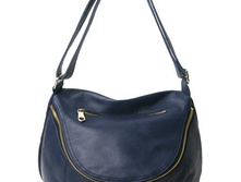 395 �.�����.jpg