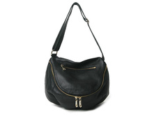 395 ������.jpg