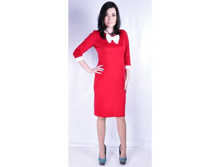 ������ �-305.jpg