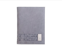 550 ���+% ������� ���.COVER MIX STONE (�����)