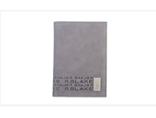 520 ���+% ������� COVER MONEY STONE (�����)