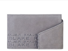 480 ���+% ��������� VITO STONE (�����)