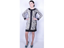 ����� �-066-1.jpg