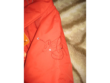 ������� �� ������