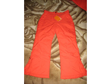 ������ ����� ����