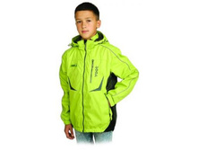 2393 �������� ��� �������� 1590 ���.jpg