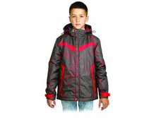 2397 ������ ��� �������� 1650 ���.jpg