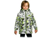 2398 �������� ��� �������� 1470 ���.jpg