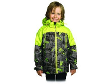 2399 ������ ����̣���� ��� �������� 1650 ���.jpg