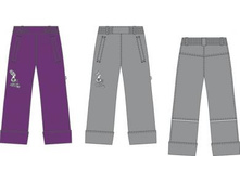 2463 ����� ��� ������� 590 ���.jpg