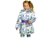 2887, ���� ��� �������.jpg