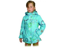 2888 ������ ��� �������, 1490 ���.jpg