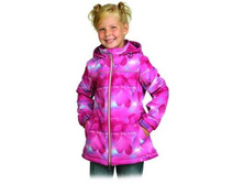 2889 ������ ��� ������� 1450 ���.jpg