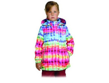 2890 �������� ��� �������, 1390 ���.jpg