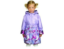 2893 ���� ��� ������� 1160 ���.jpg