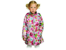 2894 �������� ��� ������� 1050 ���.jpg