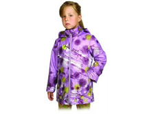 2895, �������� ��� ������� 1050 ���.jpg