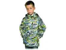 2996 �������� ��� �������� 1470  ���.jpg