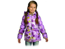 3354 ������ ����̣���� ��� ������� 1620 ���.jpg