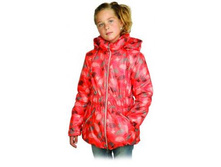 3356 ������ ����̣���� ��� ������� 1620 ���.jpg