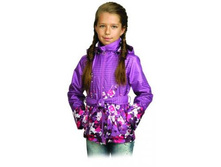 3436 �������� ��� ������� 1390 ���.jpg