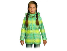 3456 �������� ��� ������� 1350 ���.jpg