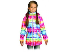 3463 ������ ��� �������  1590 ���.jpg