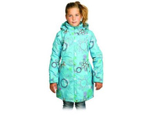 3465 ���� ����̣���� ��� �������  1690 ���.jpg