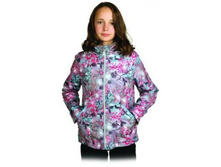 3466 �������� ��� ������� 1350 ���.jpg