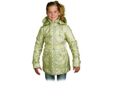 3467 ������ ��� ������� 1390 ���.jpg