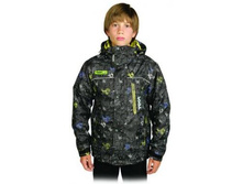 3769 ������ ��� �������� 1790 ���.jpg