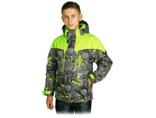 3770, �������� ��� �������� 1750 ���.jpg