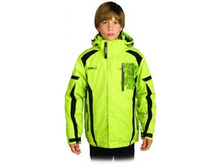 3782 ������ ����̣���� ��� �������� 1790 ���.jpg