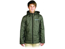 3783 �������� ��� �������� 1500 ���.jpg